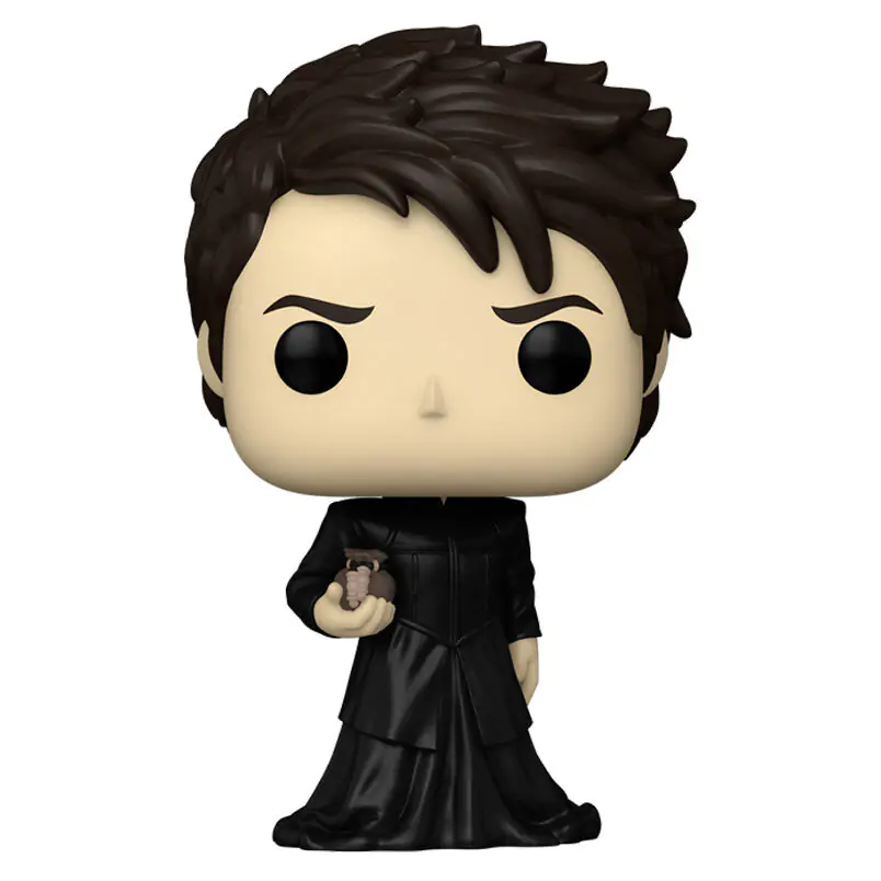 Funko POP figura The Sandman Dream fotografija izdelka