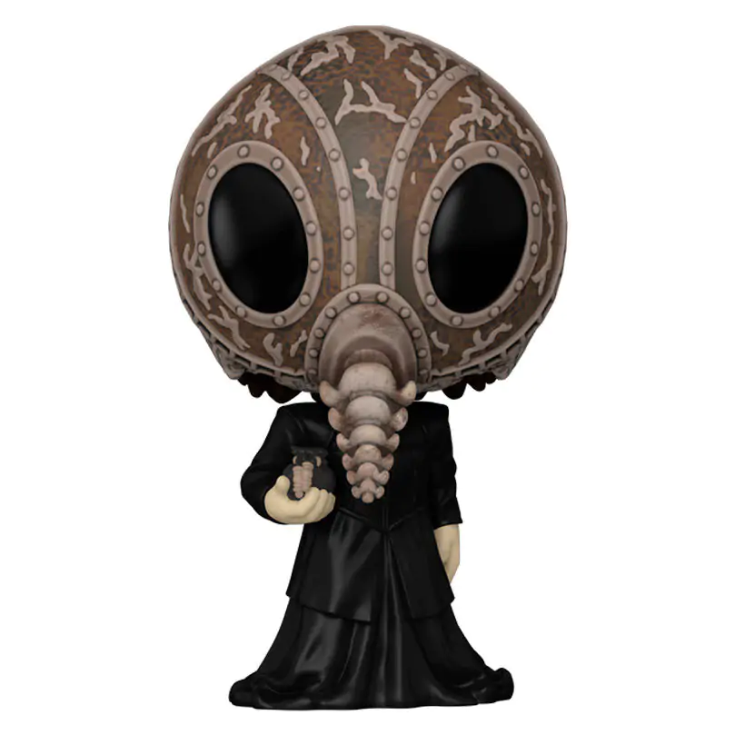 Funko POP figura The Sandman Dream Chase fotografija izdelka