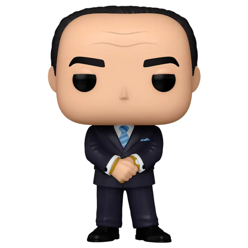 Funko POP figura The Sopranos Tony Soprano fotografija izdelka