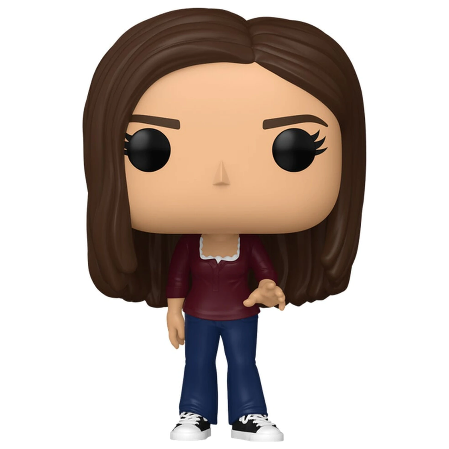 Funko POP figura The Vampire Diaries Elena fotografija izdelka