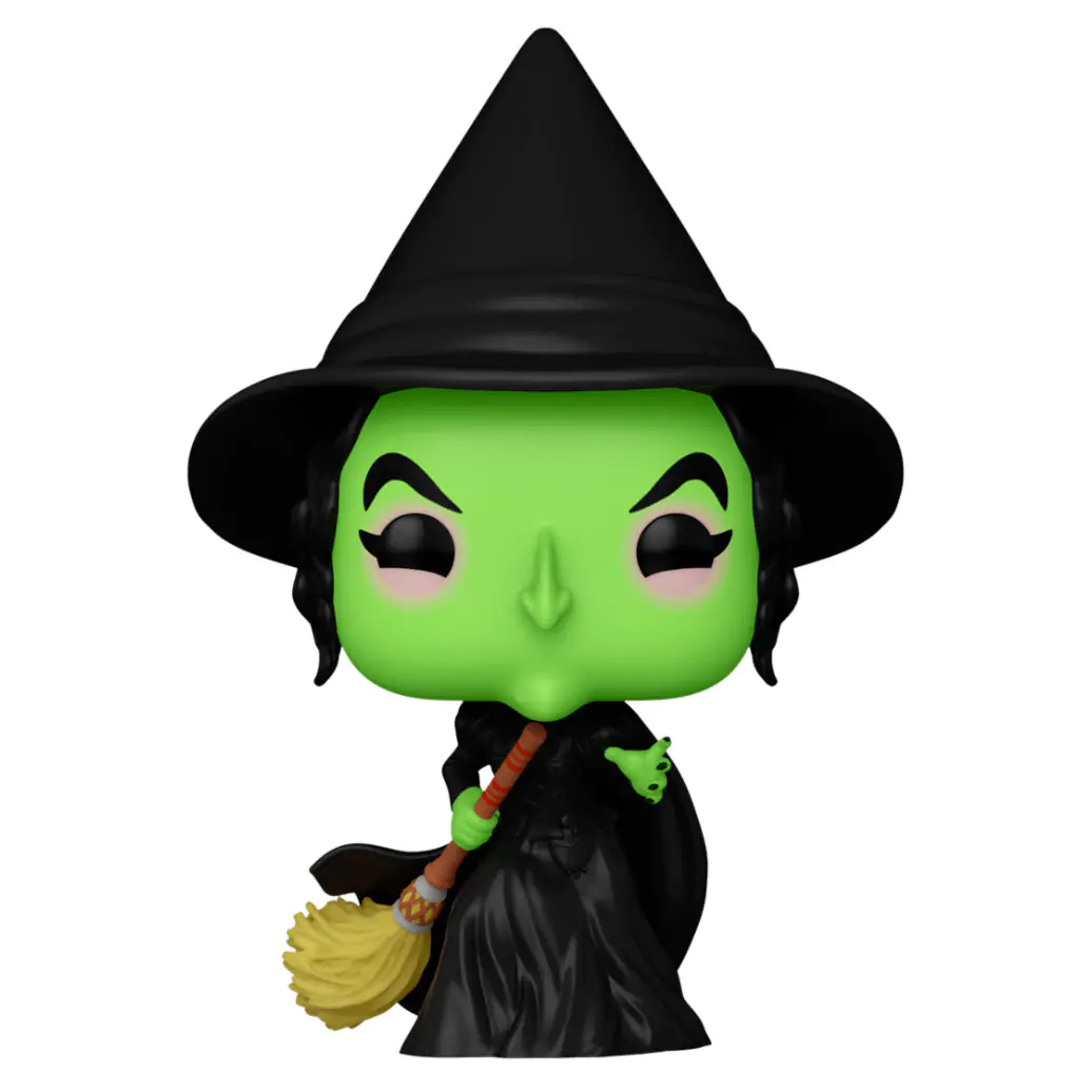 POP figurica The Wizard of OZ Wicked Witch fotografija izdelka