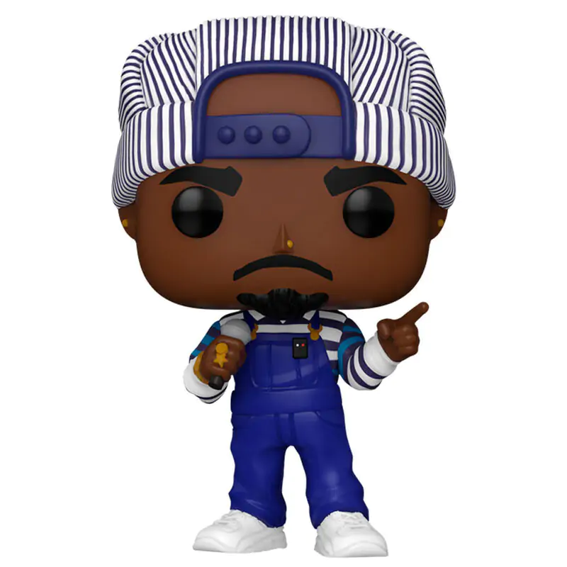 Funko POP figura Thug Life Tupac Shakur fotografija izdelka