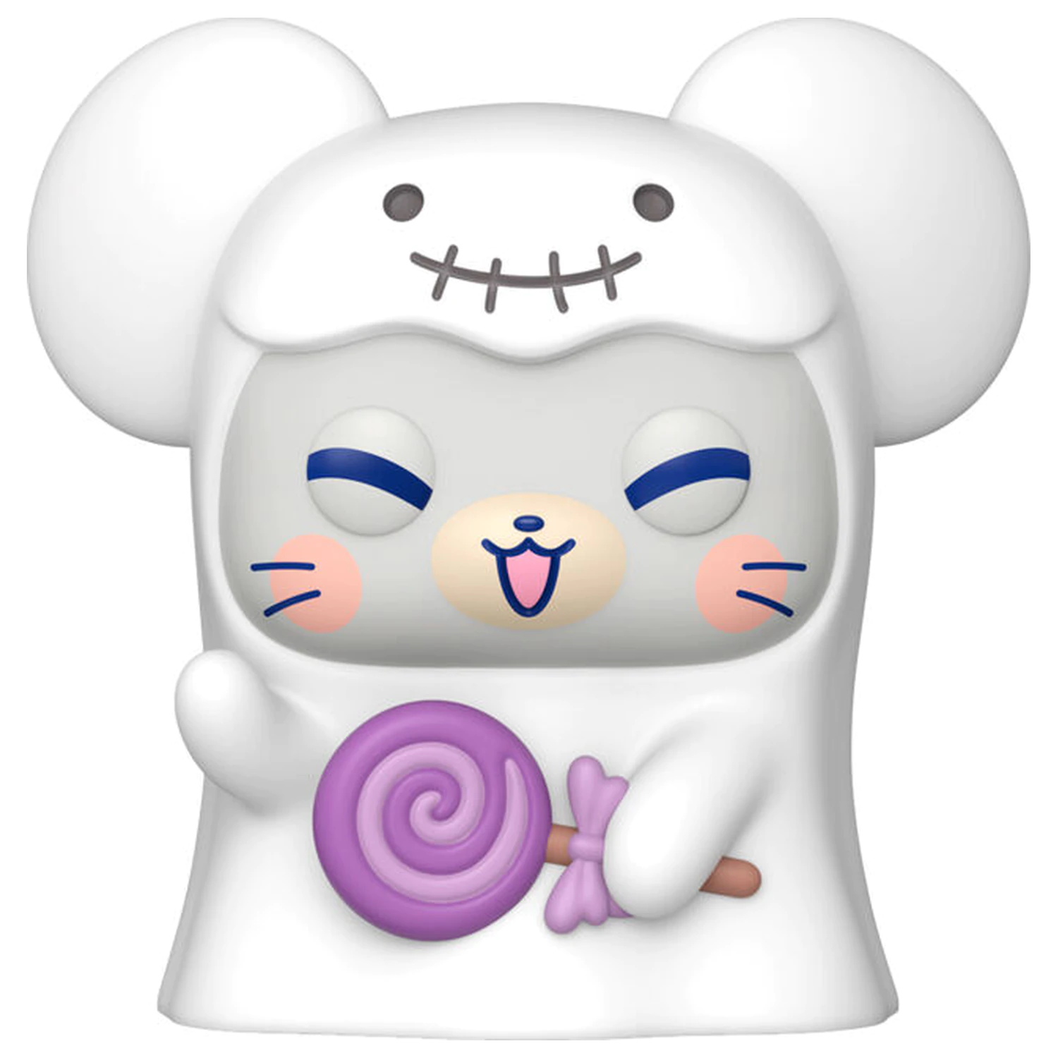 Funko POP figura Tom & Jerry Gokko Nibbles fotografija izdelka