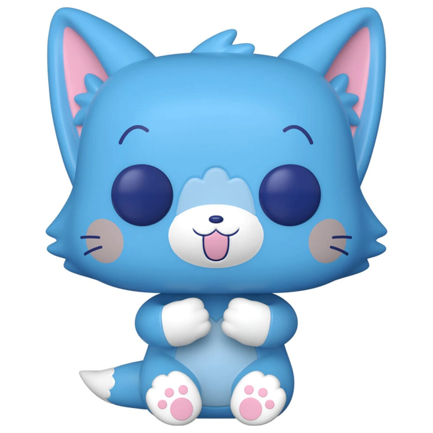 Funko POP figura Tom & Jerry Gokko Tom fotografija izdelka