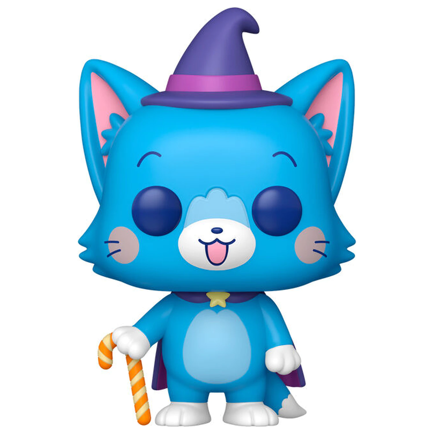 Funko POP figura Tom & Jerry Gokko Tom fotografija izdelka