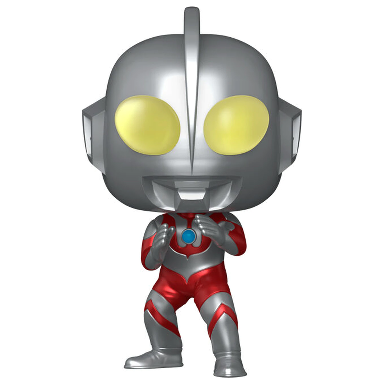 Funko POP figura Ultraman - Ultraman fotografija izdelka