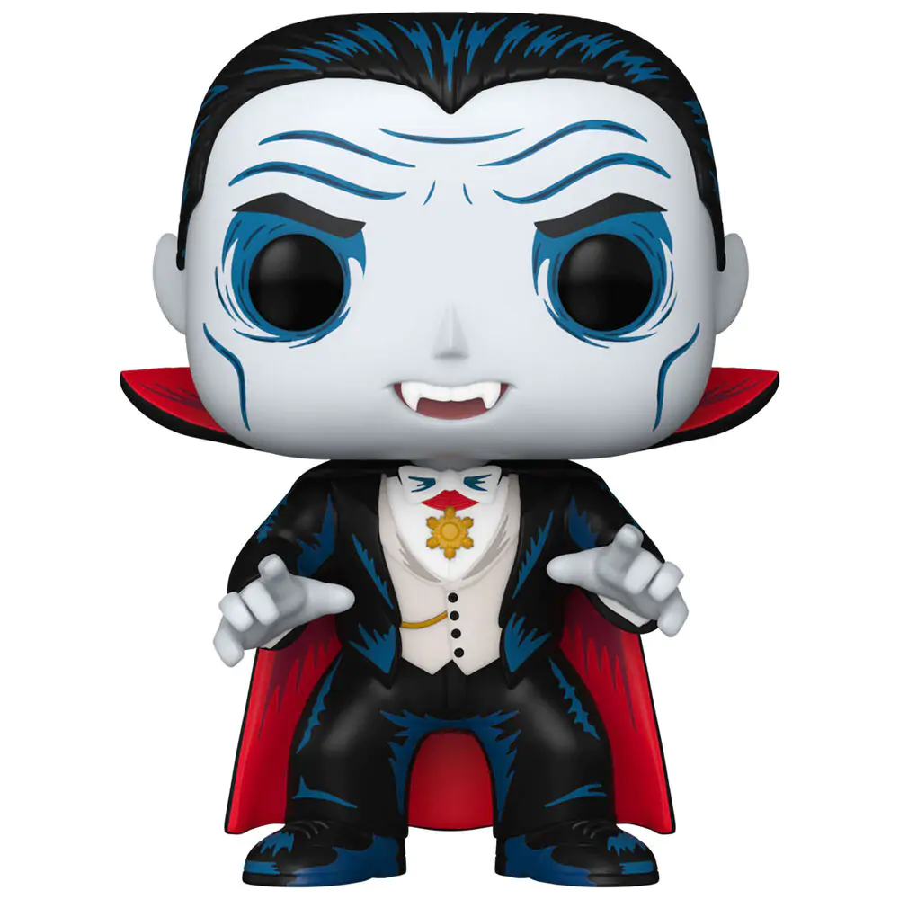 Funko POP figurica Universal Monsters Bride Dracula fotografija izdelka