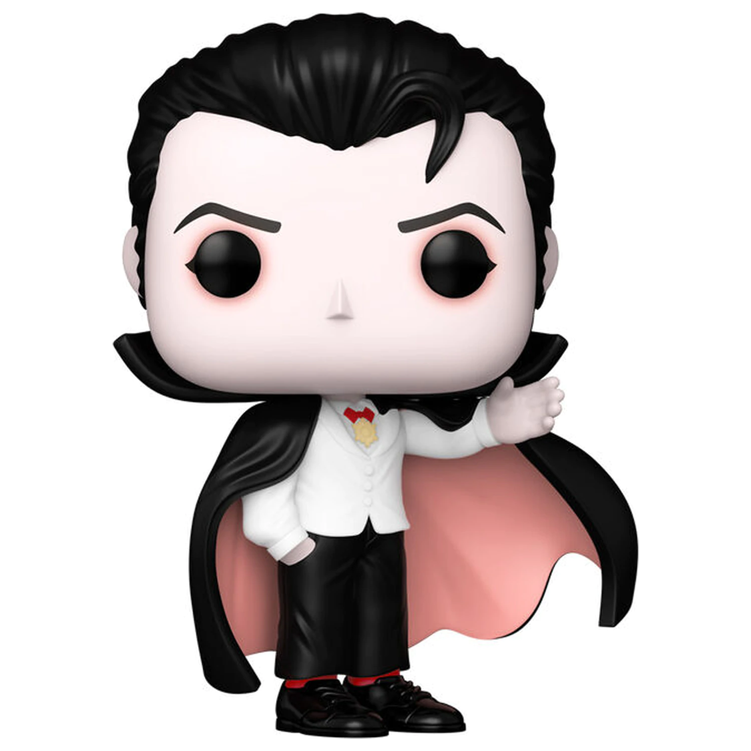 Funko POP figura Universal Monsters Dracula fotografija izdelka