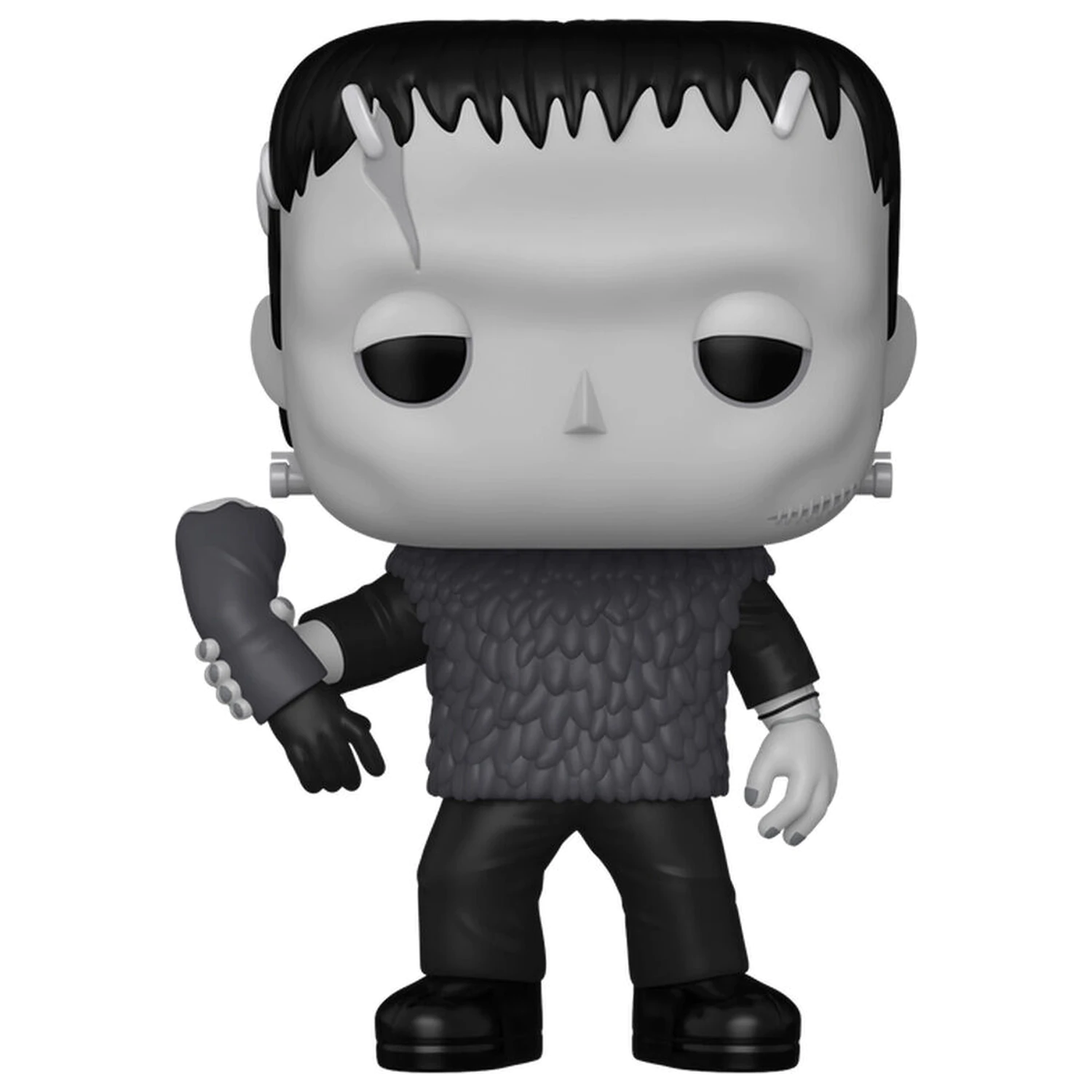 Funko POP figura Universal Monsters Frankenstein fotografija izdelka