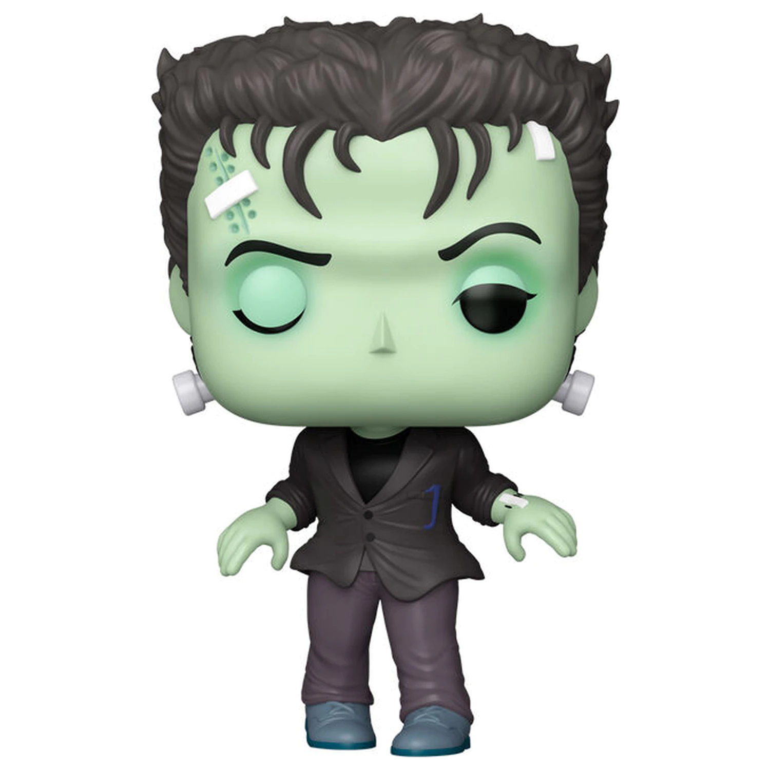 Funko POP figura Universal Monsters Frankenstein fotografija izdelka