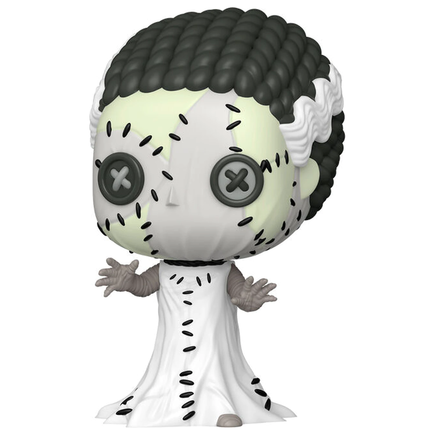 Funko POP figura Universal Monsters Patchwork Bride fotografija izdelka