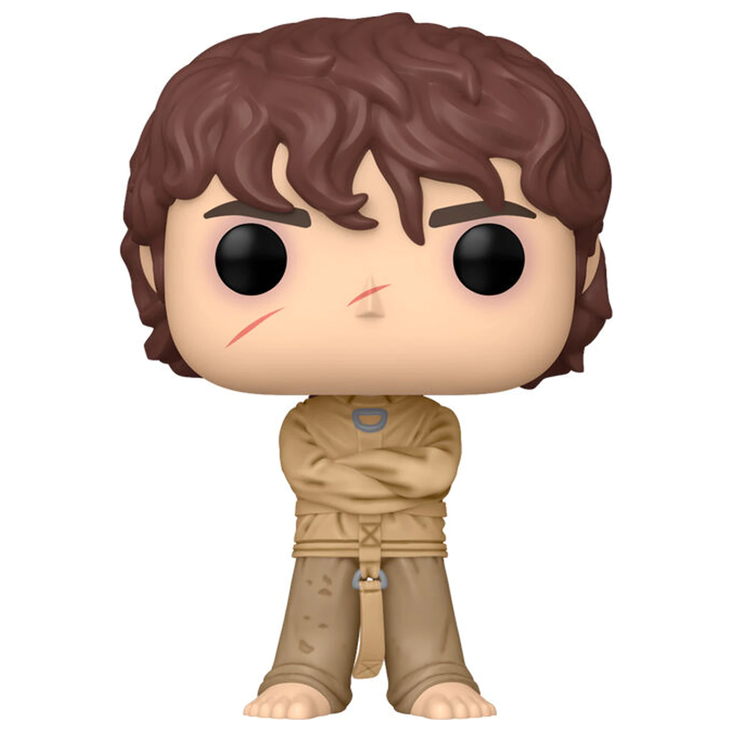 Funko POP figura Wednesday Tyler Galpin fotografija izdelka