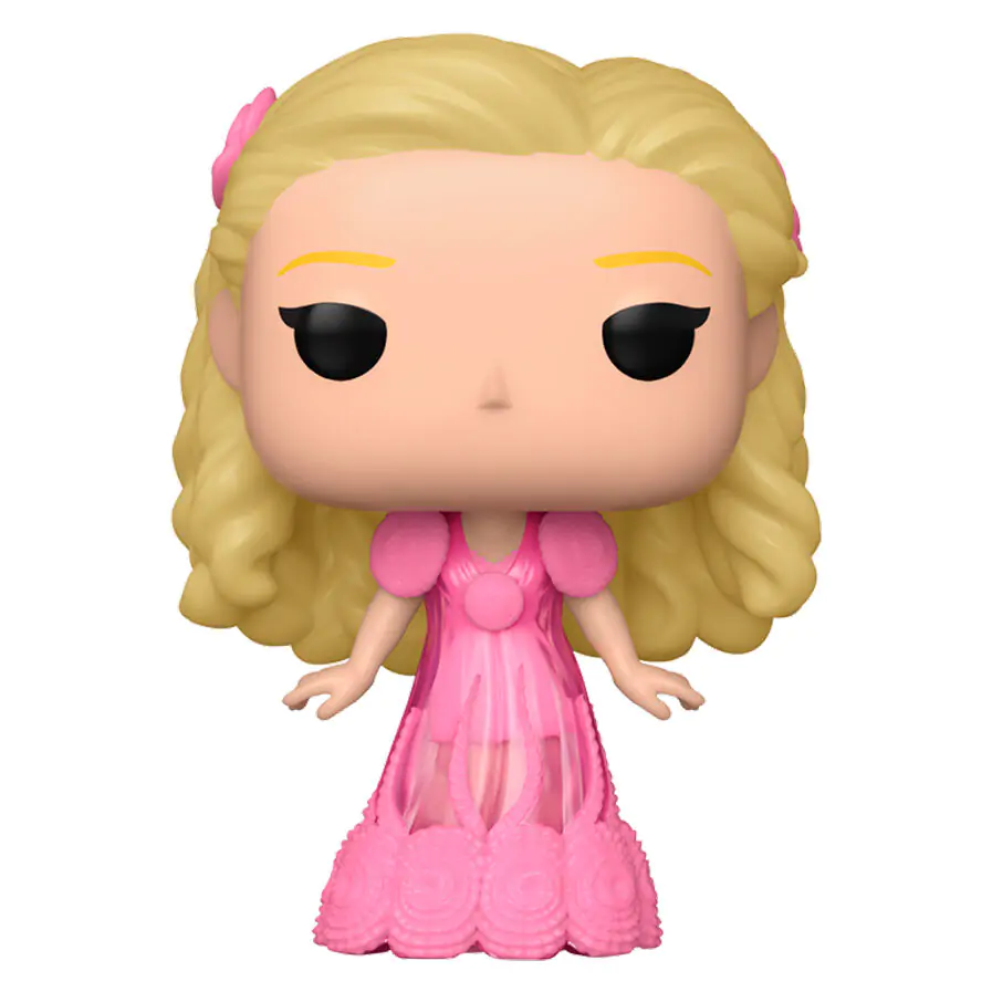 Funko POP figura Wicked Glinda in Nightgown fotografija izdelka