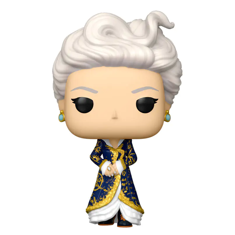 Funko POP figura Wicked Madame Morrible fotografija izdelka