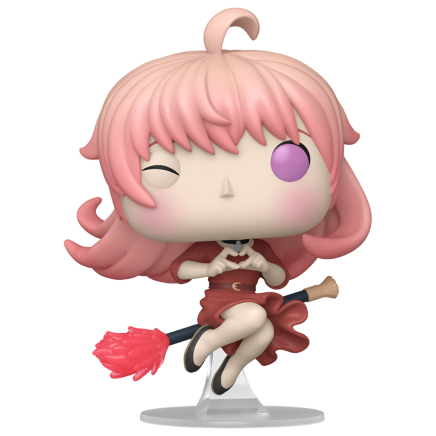 Funko POP figura Witch Watch Nico fotografija izdelka