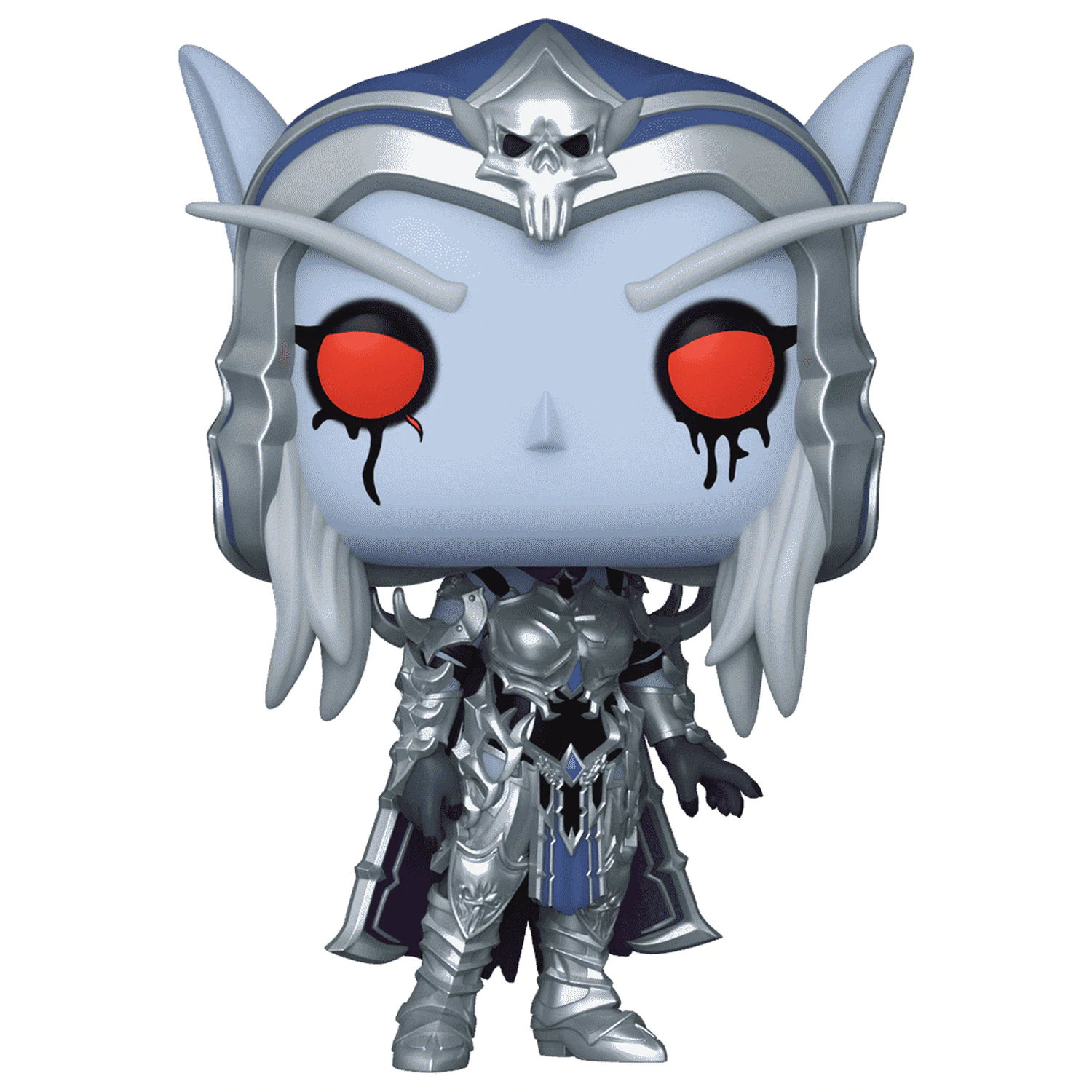 Funko POP figura World of Warcraft Sylvanas fotografija izdelka
