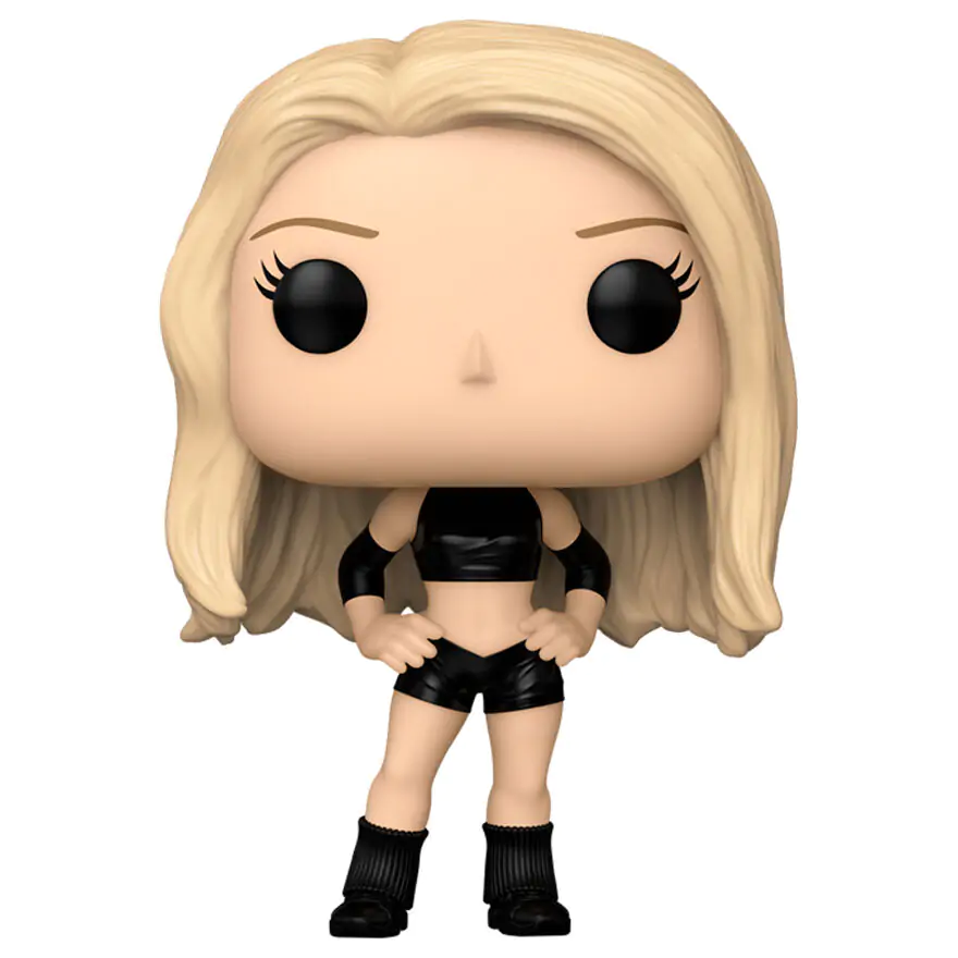 Funko POP figúrka WWE Stacy Keibler fotografija izdelka