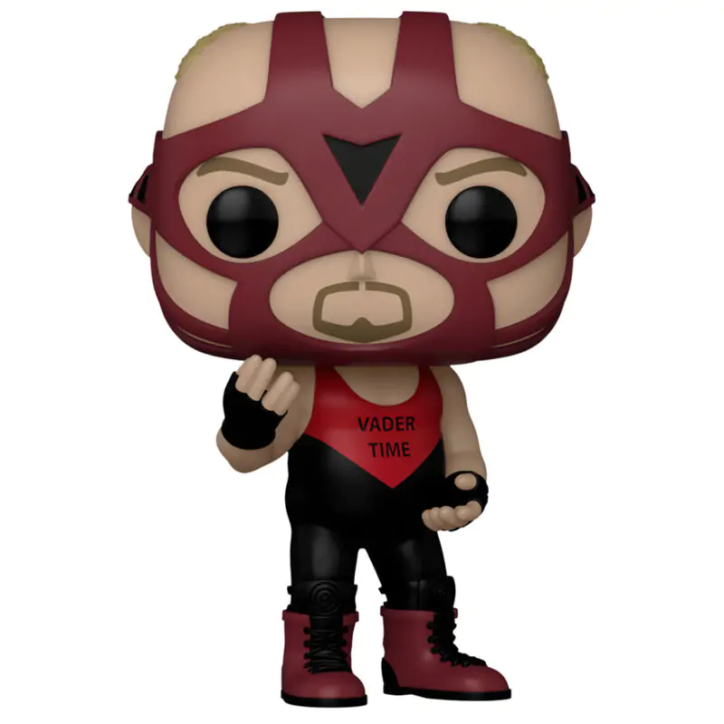 POP figurica WWE Vader fotografija izdelka