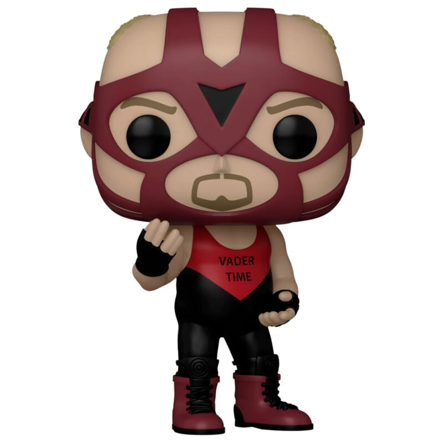 POP figurica WWE Vader fotografija izdelka
