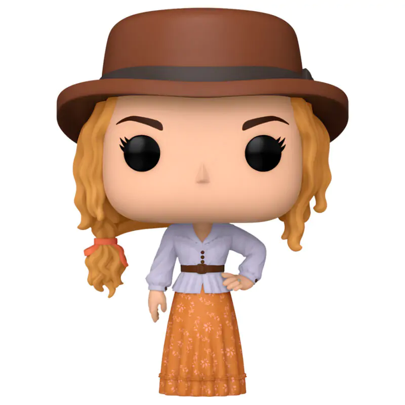 POP figurica Yellowstone 1883 Margaret Dutton fotografija izdelka