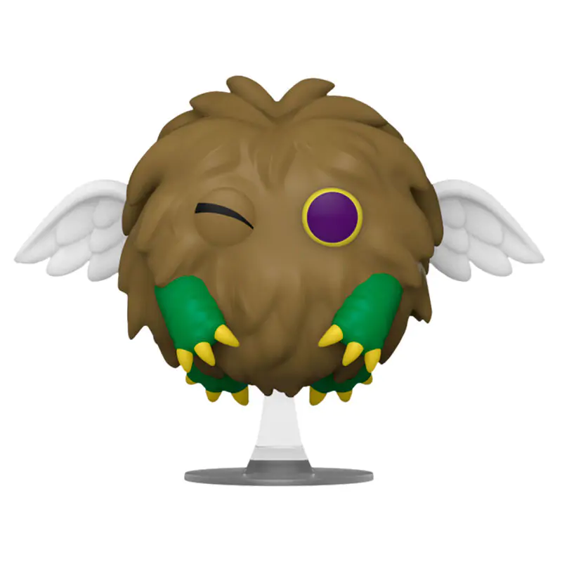 Funko POP figurica Yu-Gi-Oh! Winged Kuriboh fotografija izdelka