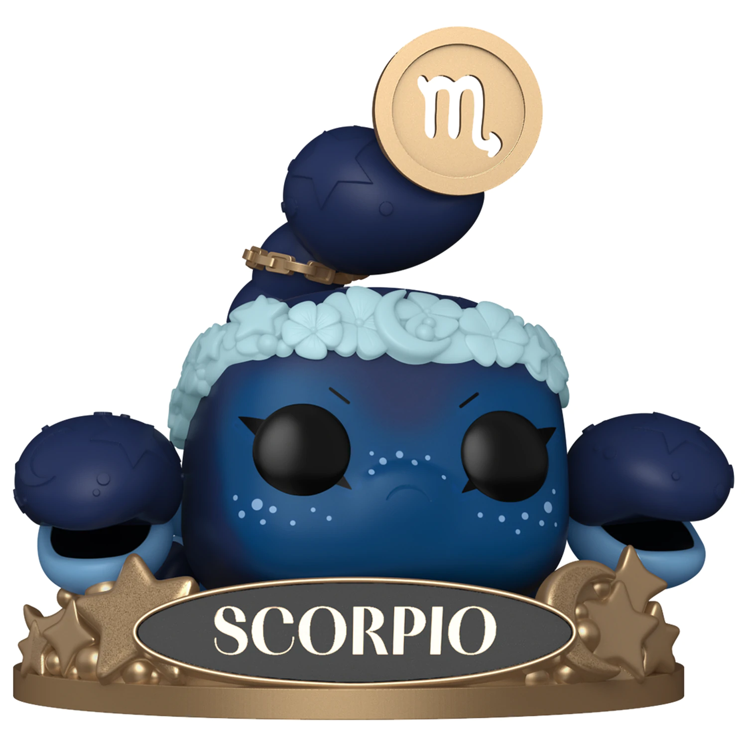 Funko POP figura Zodiac Scorpio fotografija izdelka