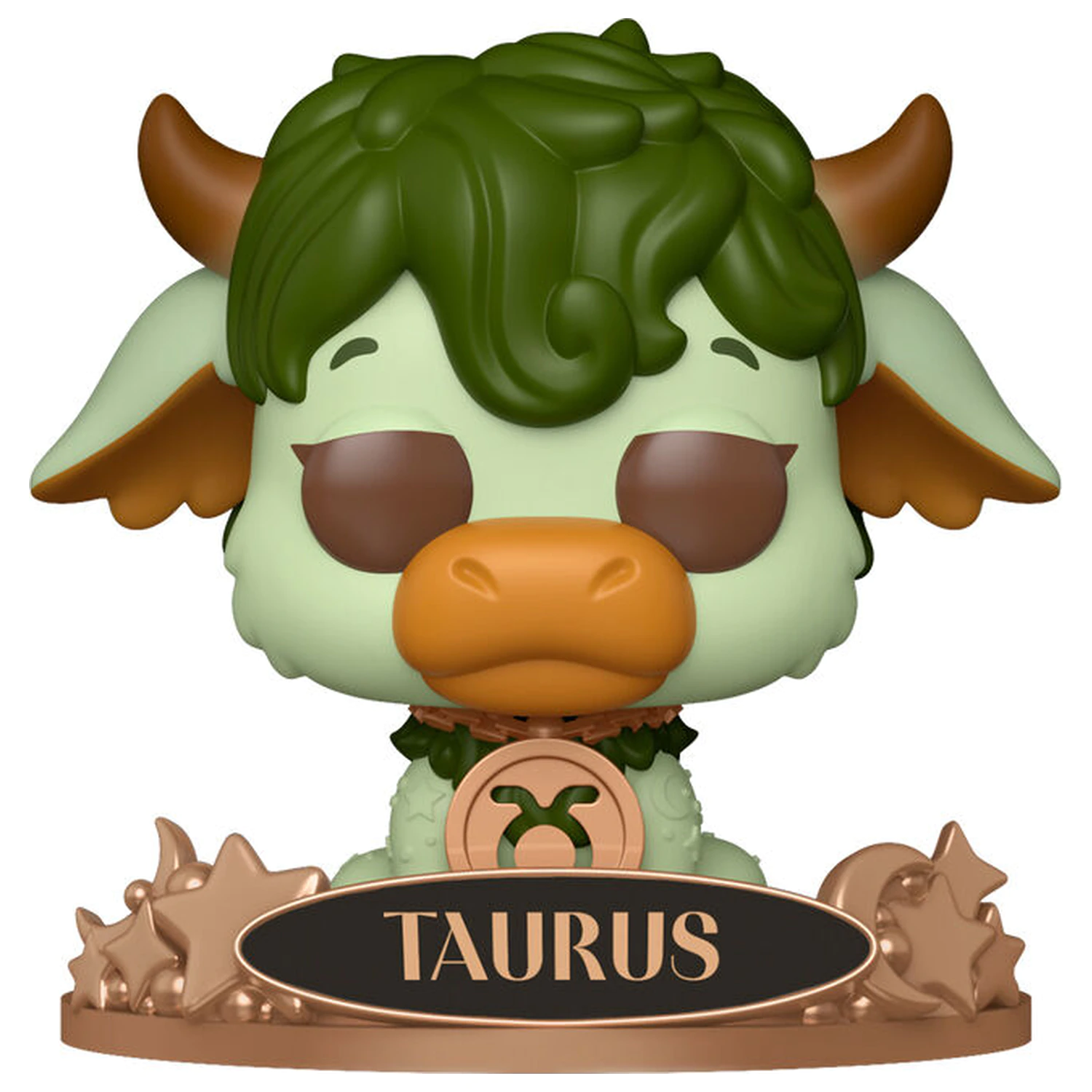 Funko POP figura Zodiak Bik fotografija izdelka