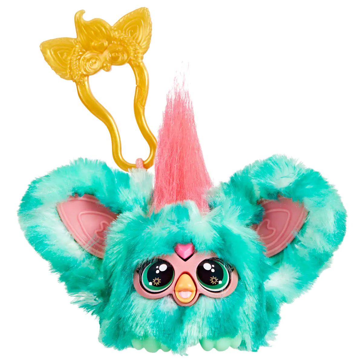 Furblet Mello Nee mini Furby fotografija izdelka