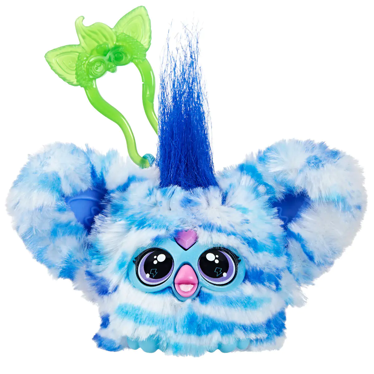 Furblet Ooh Koo mini Furby fotografija izdelka