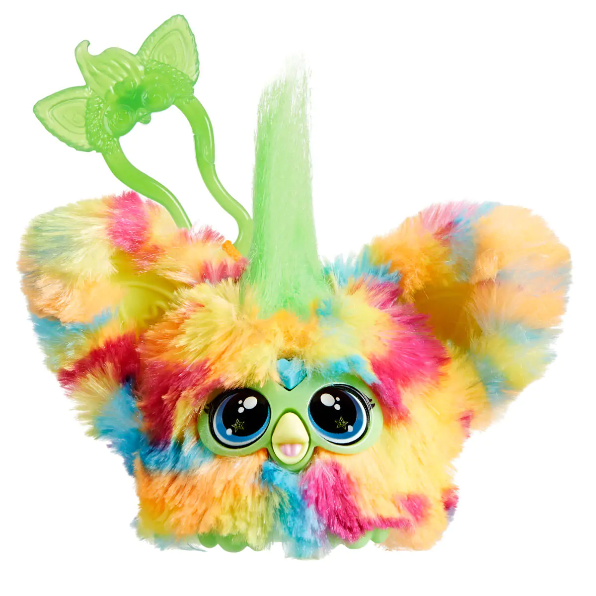 Furblet Pix Elle mini Furby fotografija izdelka