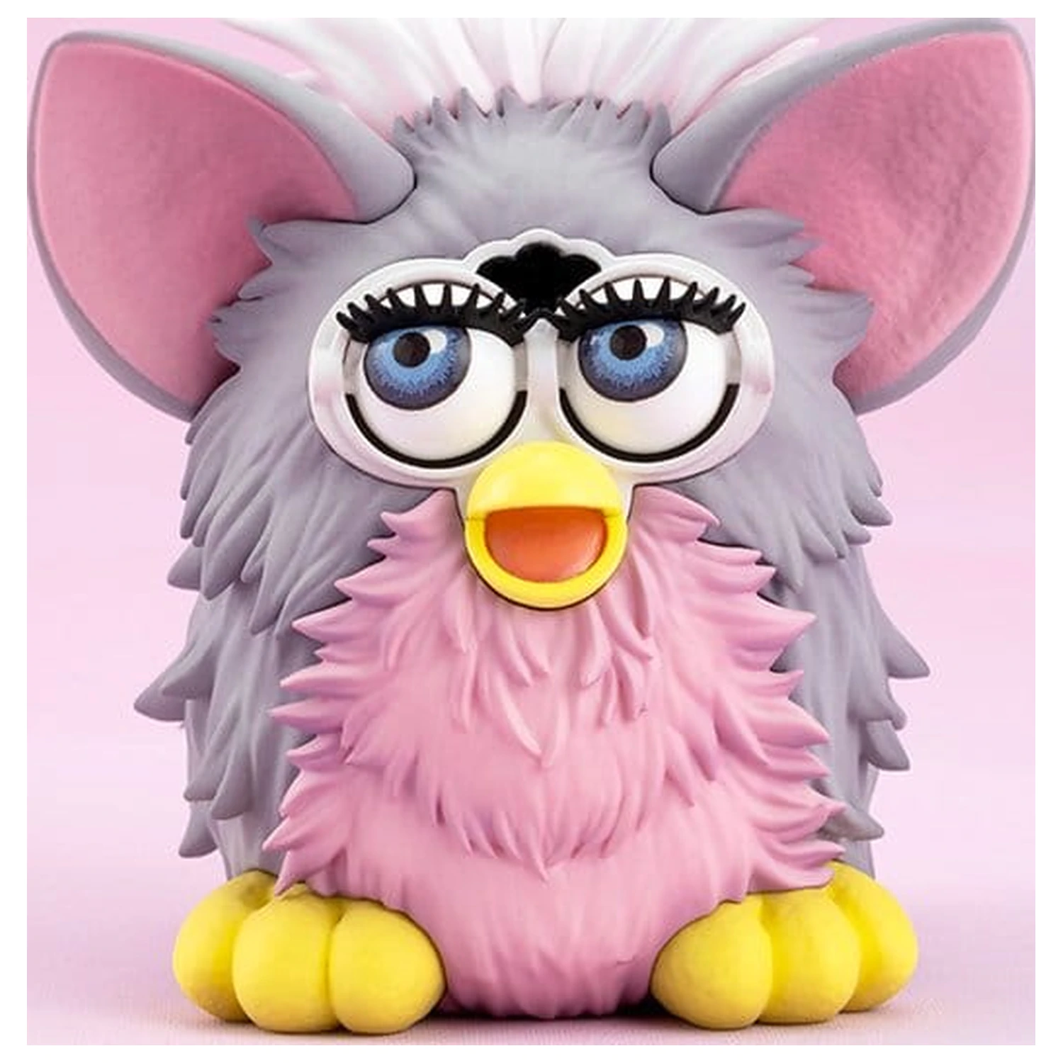 Furby Bishoujo PVC figura 23 cm fotografija izdelka