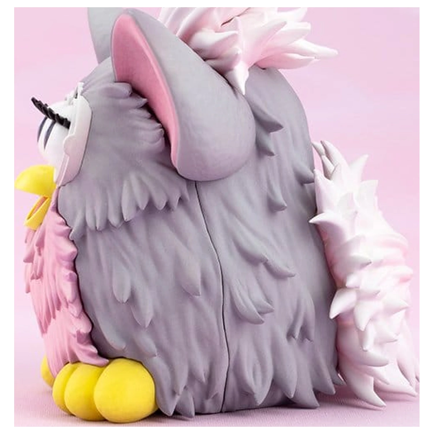 Furby Bishoujo PVC figura 23 cm fotografija izdelka