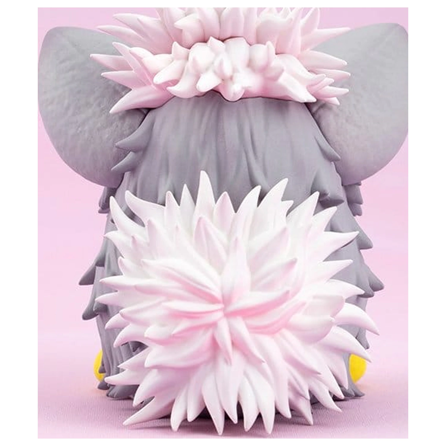Furby Bishoujo PVC figura 23 cm fotografija izdelka