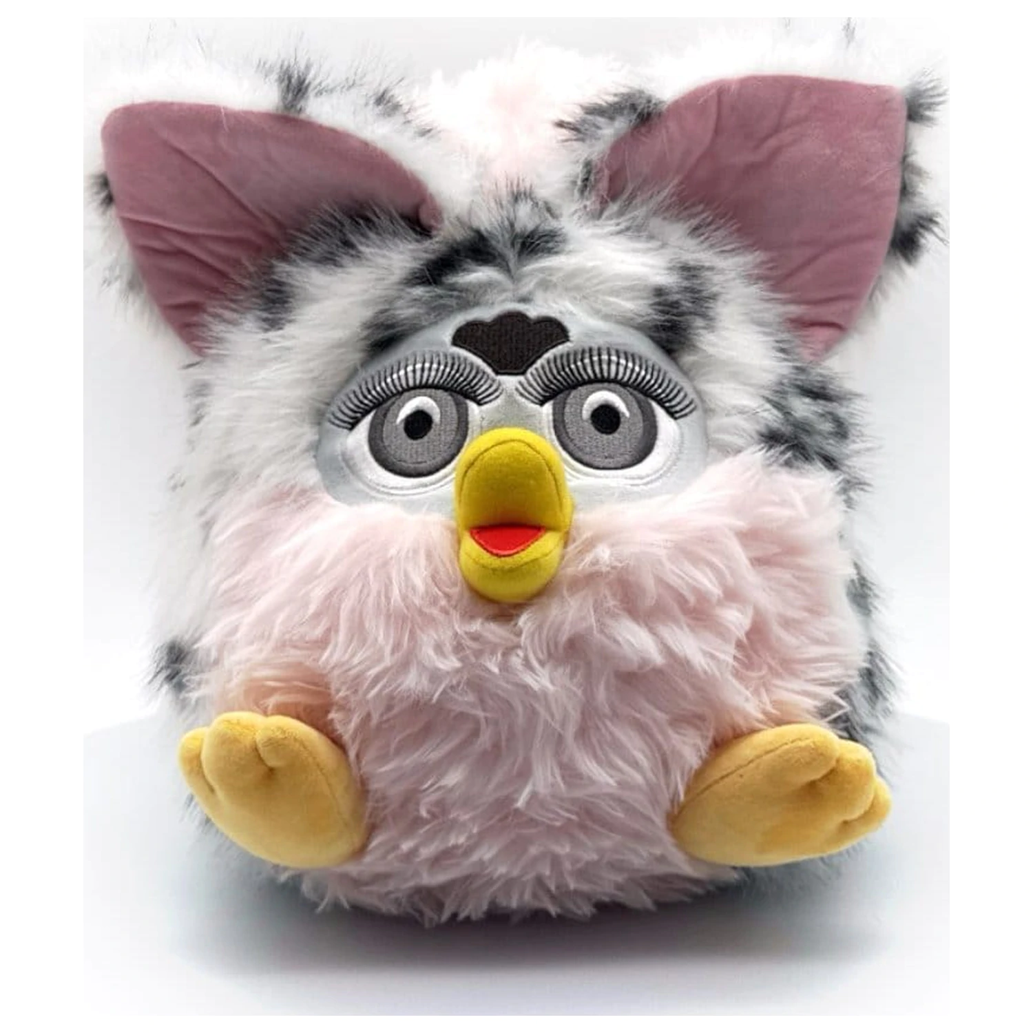 Furby plišasta figura Classic Furby 22 cm fotografija izdelka