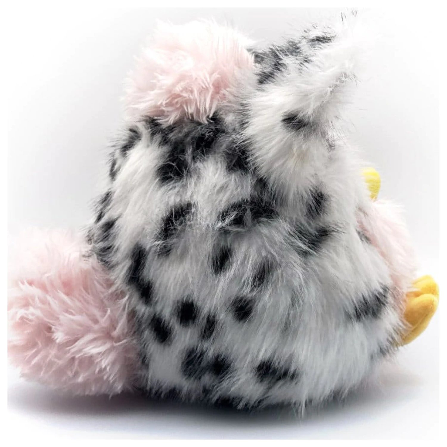 Furby plišasta figura Classic Furby 22 cm fotografija izdelka