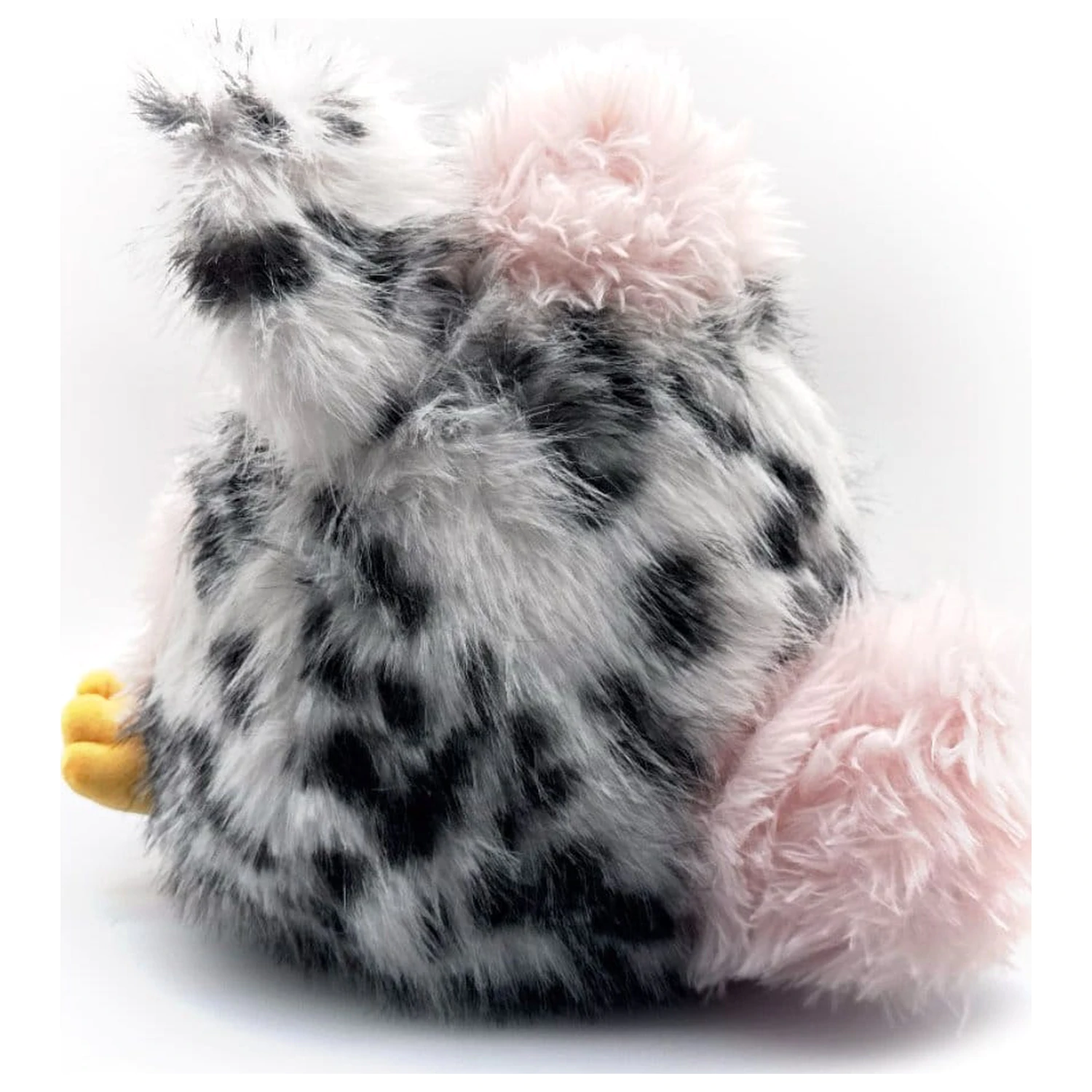 Furby plišasta figura Classic Furby 22 cm fotografija izdelka