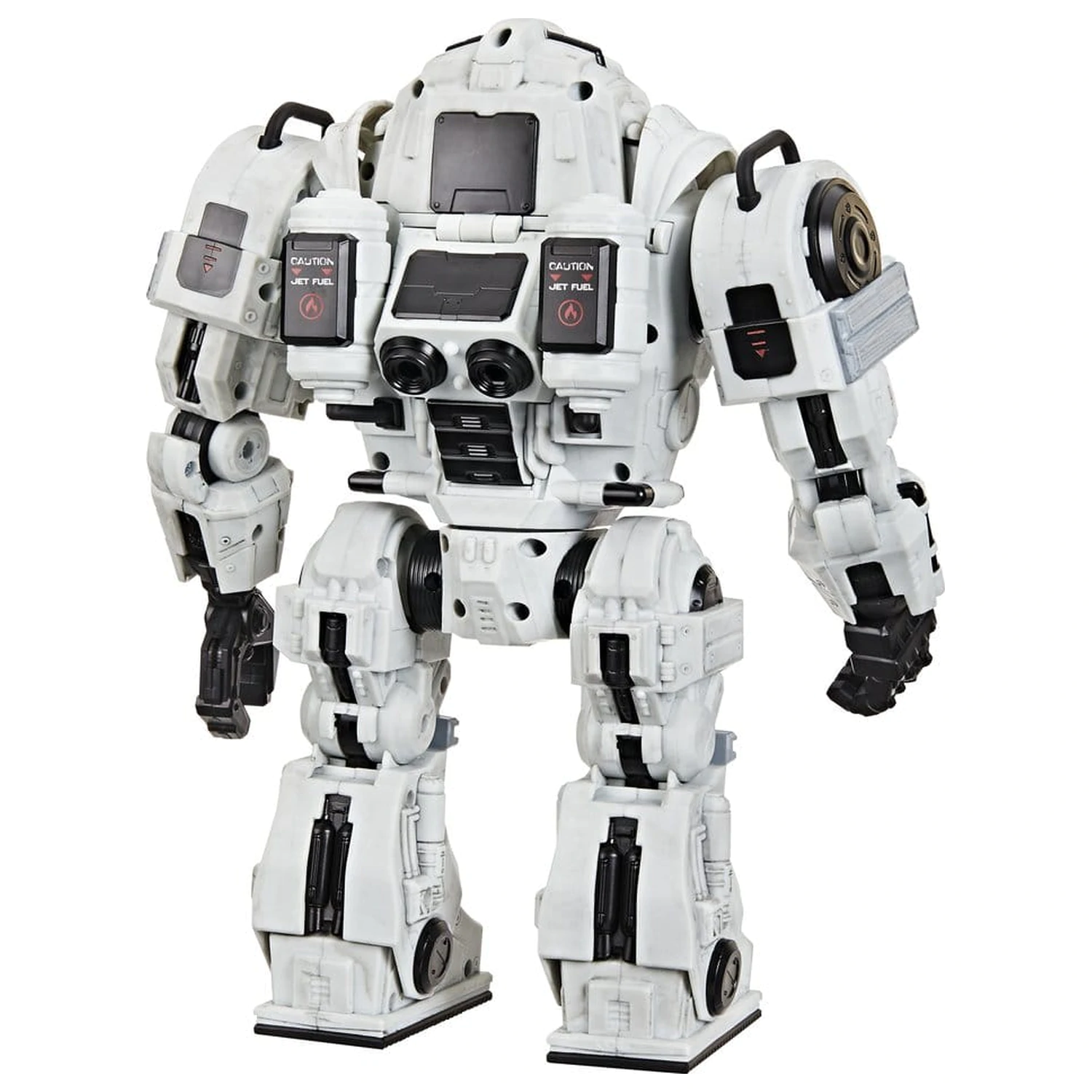 G.I. Joe Classified Series Akcijska figura #162 Cobra S.N.A.K.E. Battle Suit 15 cm fotografija izdelka