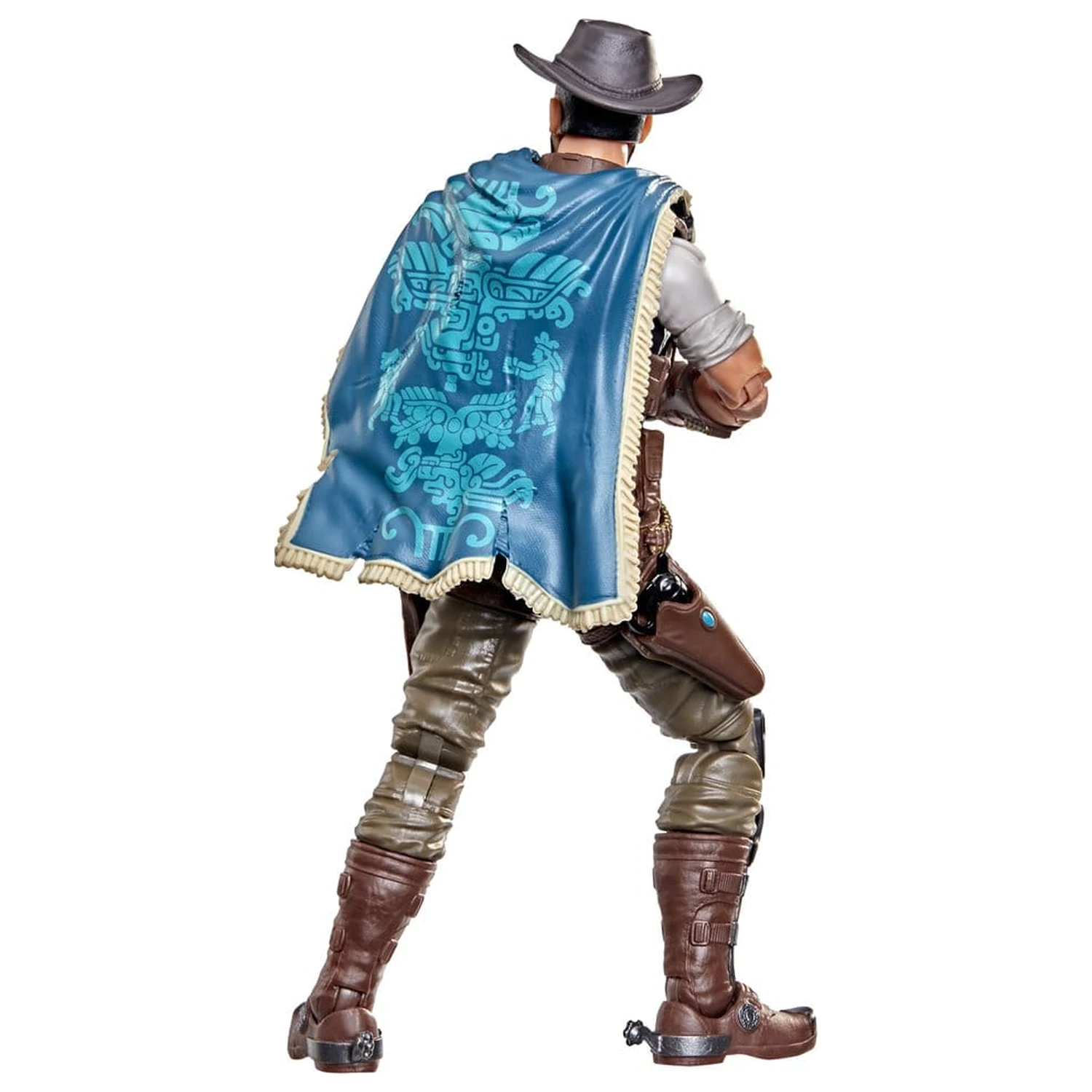 G.I. Joe Classified Series akcijska figura #200 Alejandro Balam "Sundown" Luna Mendoza 15 cm fotografija izdelka