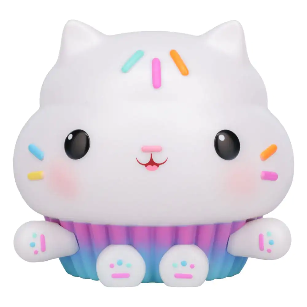 Gabby´s Dollhouse denarni šparovček Cakey Cat fotografija izdelka
