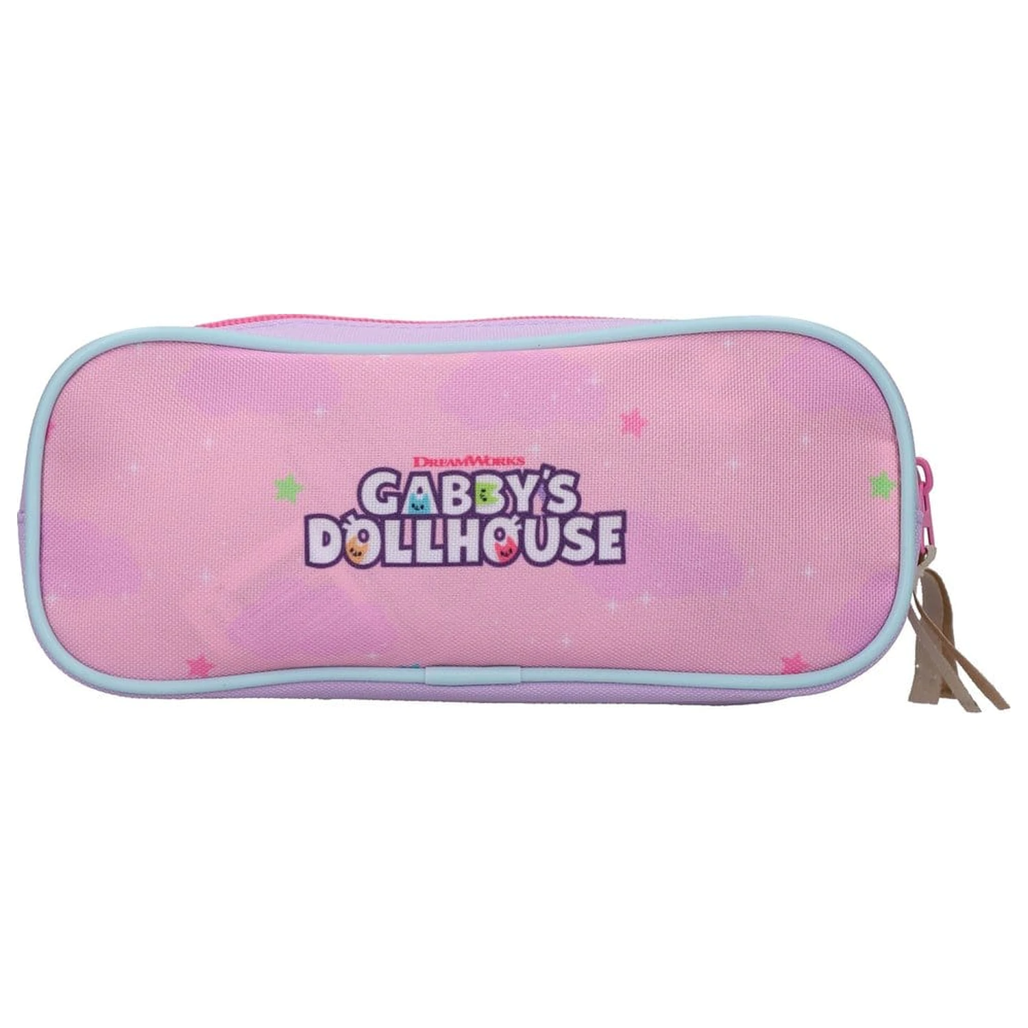 Gabby's Dollhouse Peresa Magical Pur 22 cm fotografija izdelka