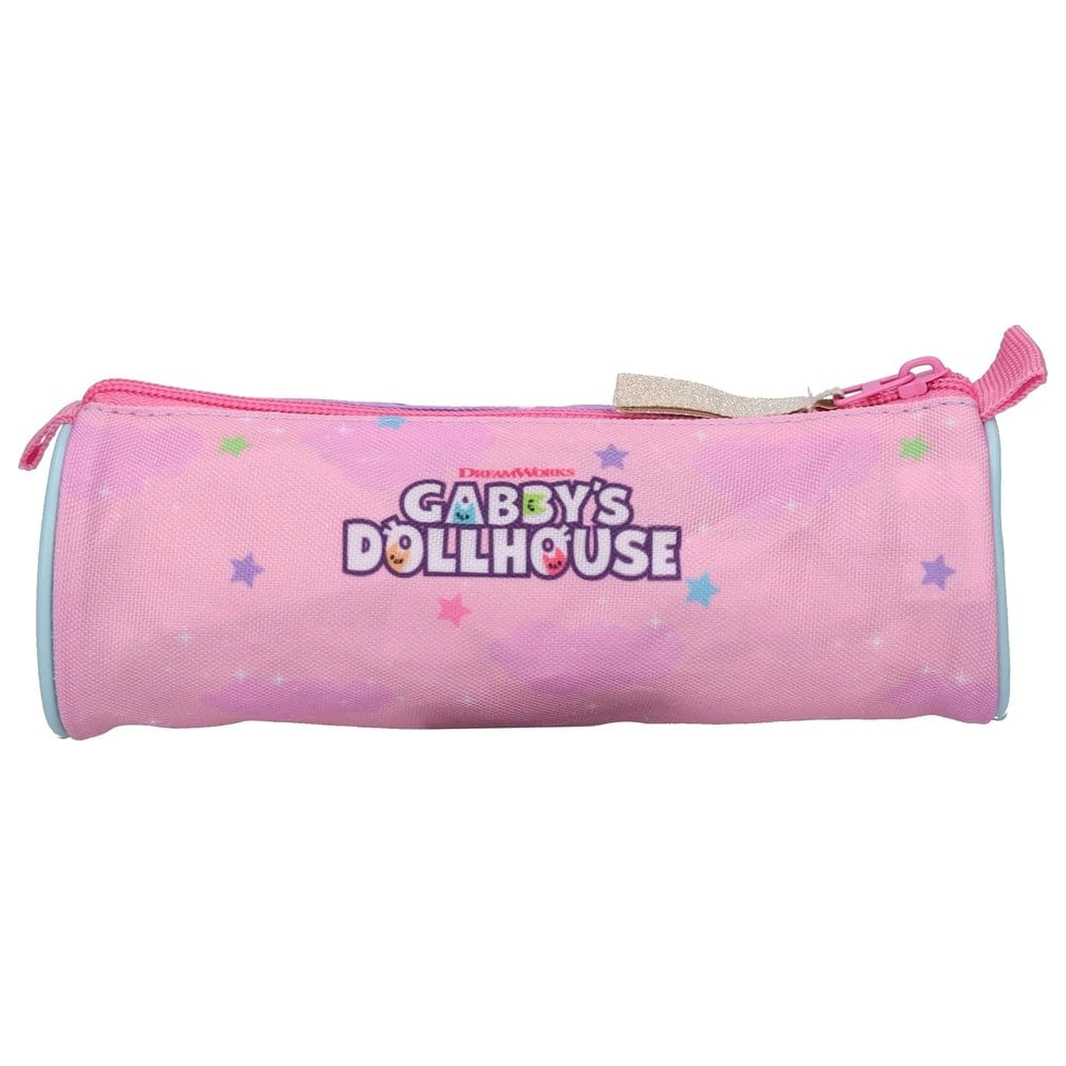 Gabby's Dollhouse Pencil Case Magical Pur fotografija izdelka