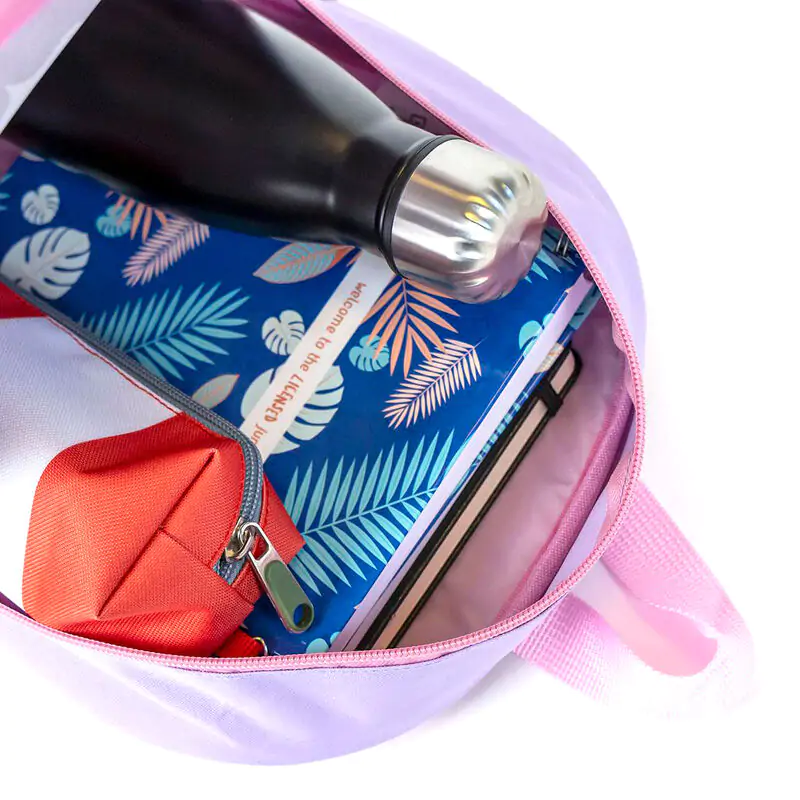 Gabby's Dollhouse nahrbtnik 30cm fotografija izdelka