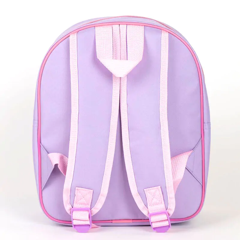 Gabby's Dollhouse nahrbtnik 30cm fotografija izdelka