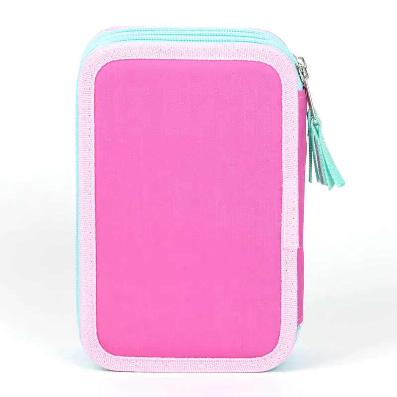 Gabby's Dollhouse trojni peresnik fotografija izdelka