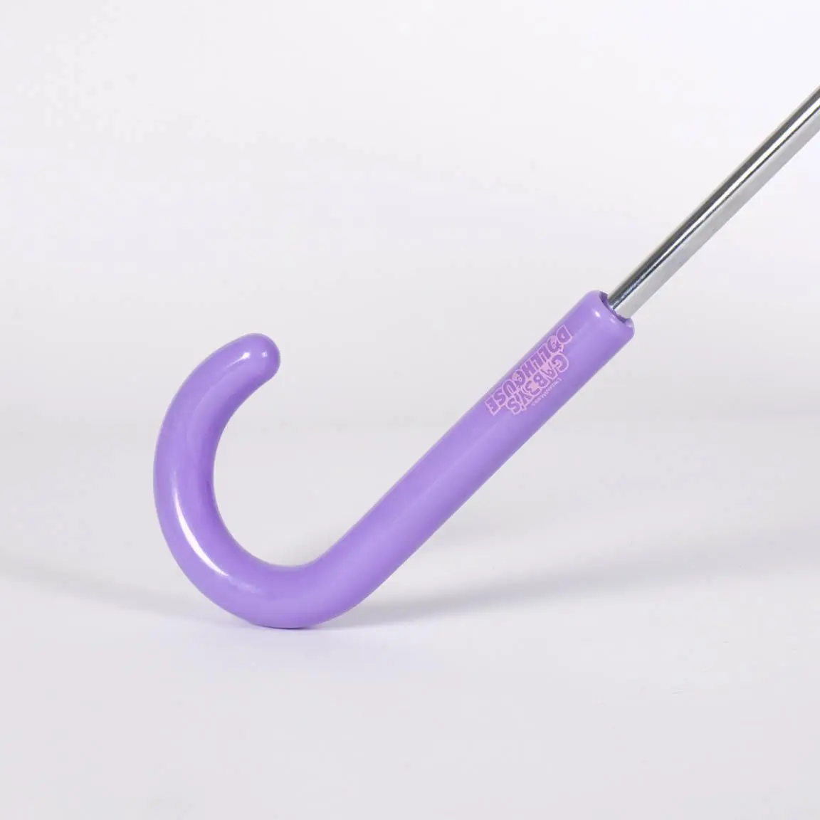 Gabbys Dollhouse dežnik fotografija izdelka