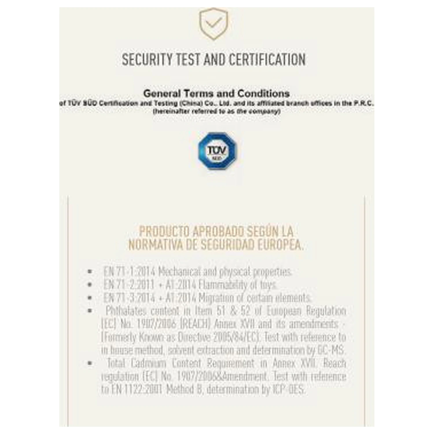 Gabi's Dollhouse Cat-titude otroški prozoren dežnik Ø71 cm fotografija izdelka