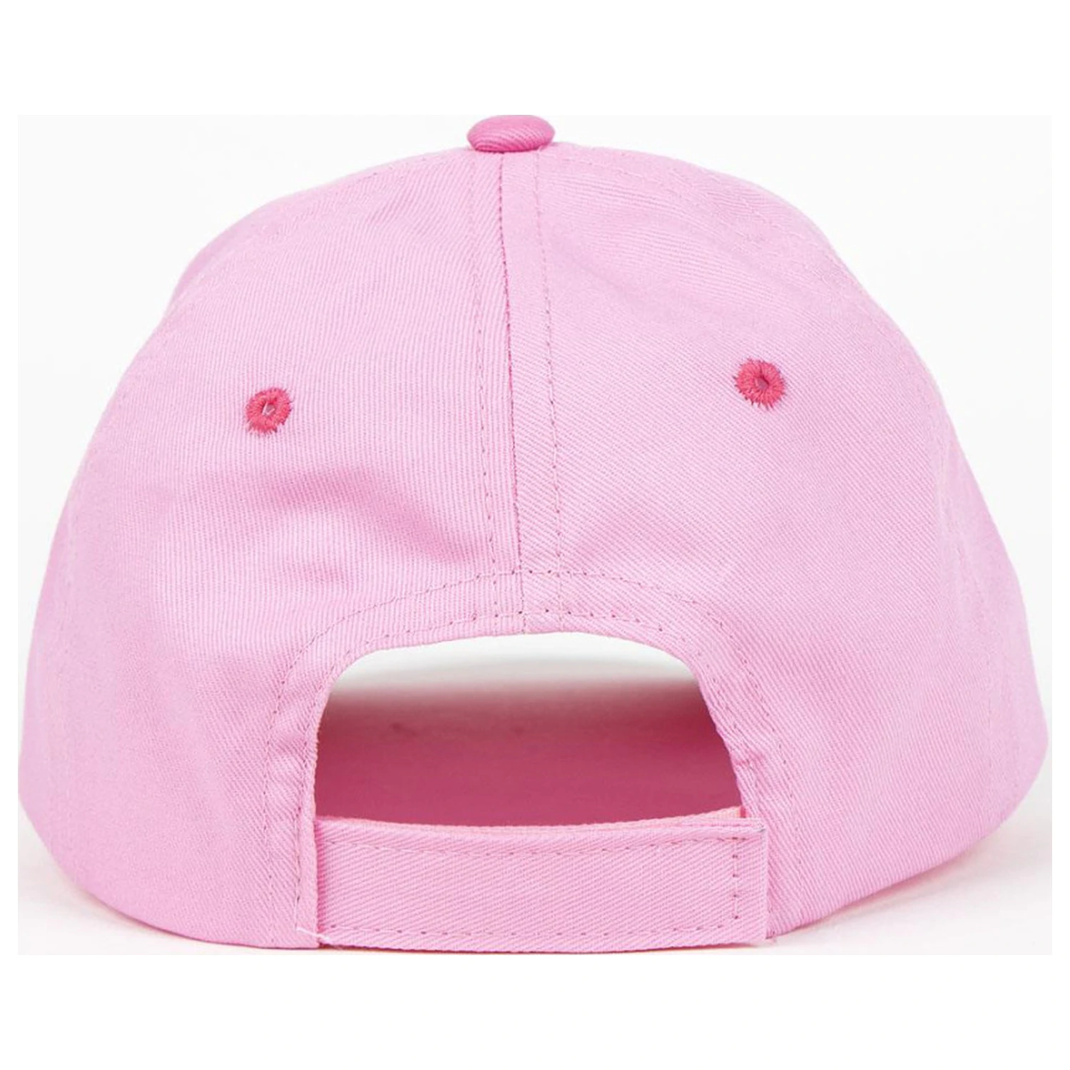 Gabby's Dollhouse Gabdorable otroška baseball kapa 53 cm fotografija izdelka