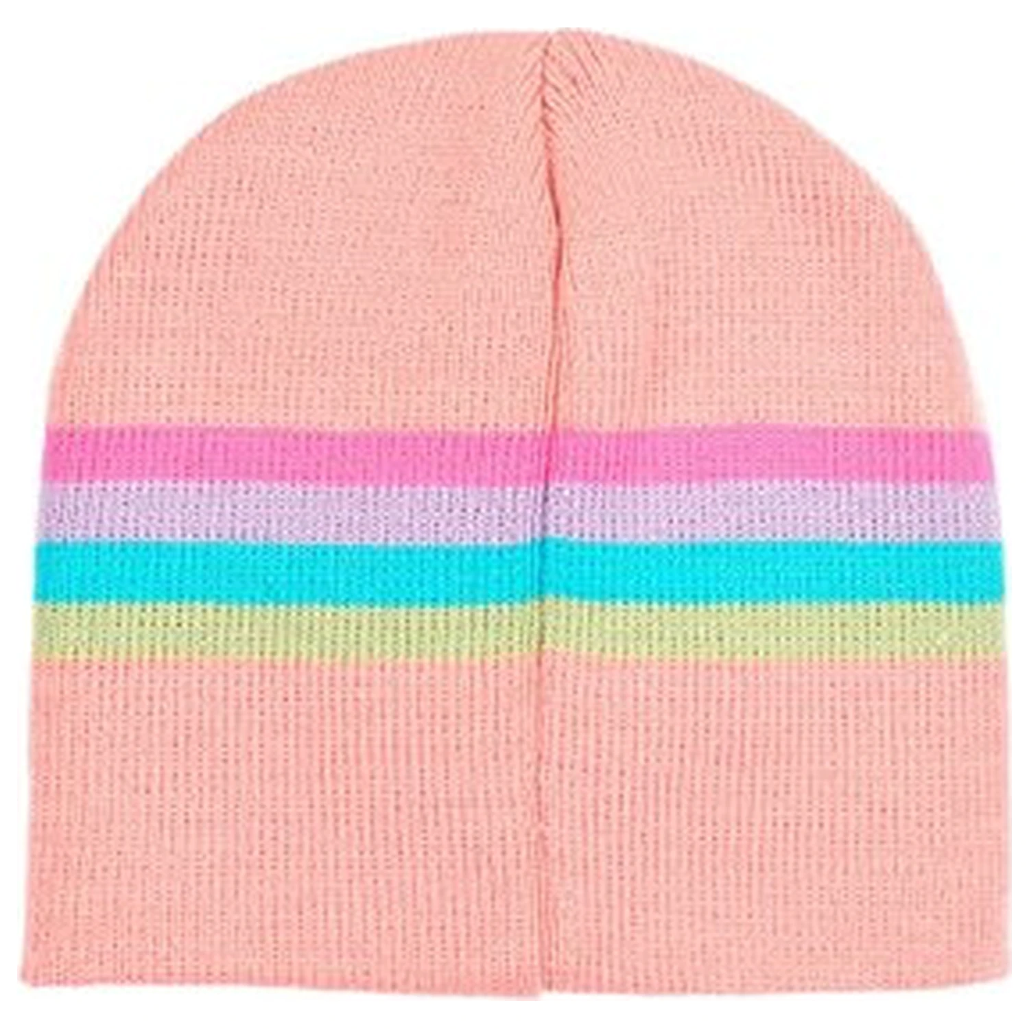 Gabi's Dollhouse Gabdorable otroška kapa 52 cm fotografija izdelka