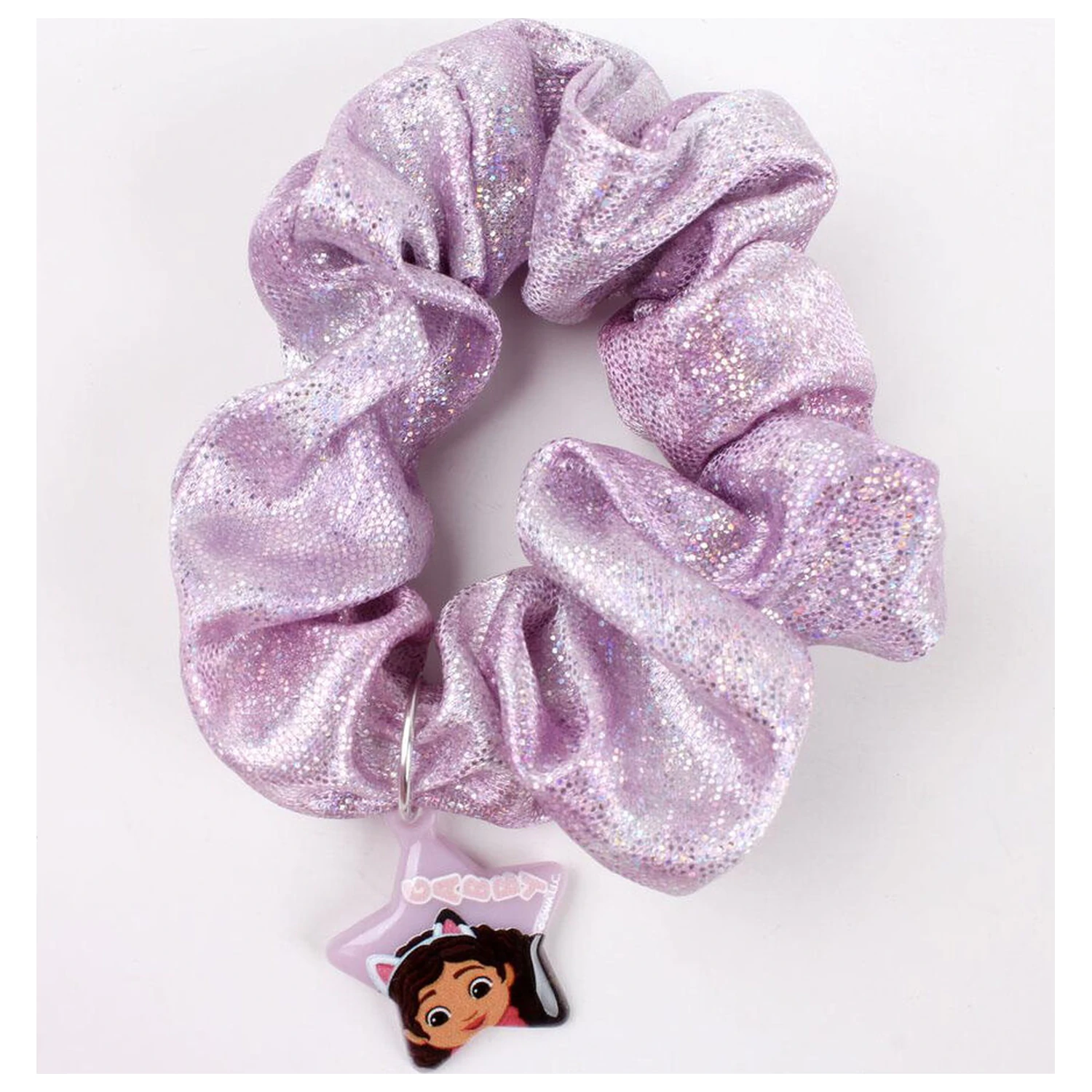 Gabbys Dollhouse set za lepoto fotografija izdelka