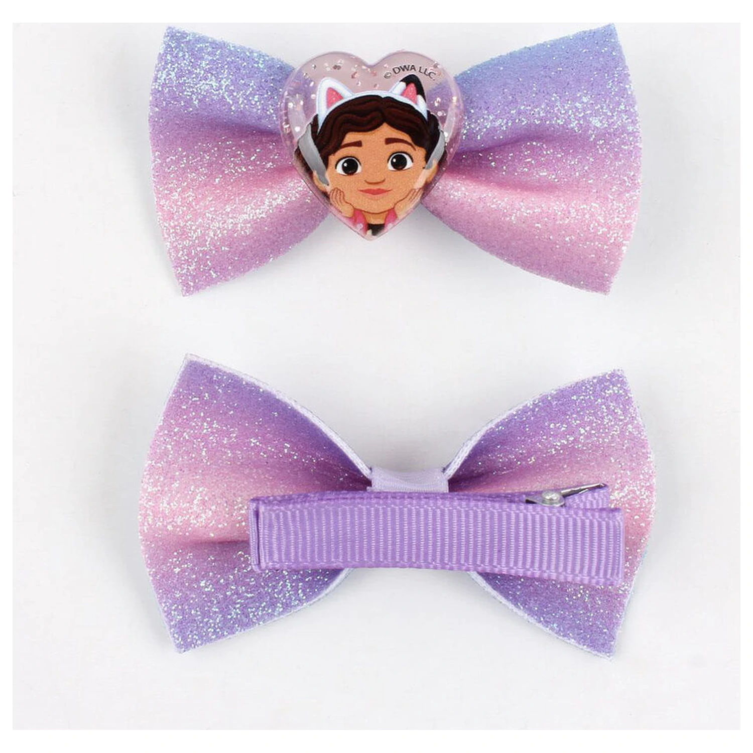 Gabbys Dollhouse set za lepoto fotografija izdelka